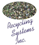 KRS Recycling Systems